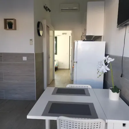 In Μασπαλόμας