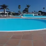 In