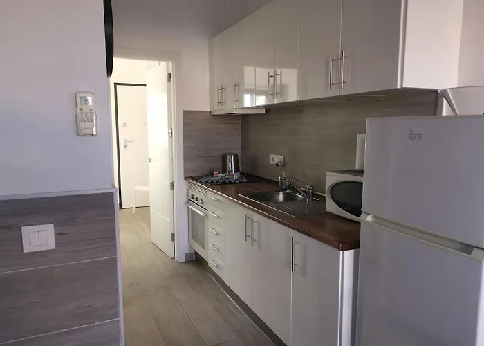 In Μασπαλόμας