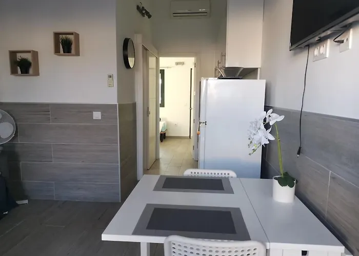 In Μασπαλόμας